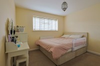 Images for Whitefields Road, Cheshunt, Hertfordshire