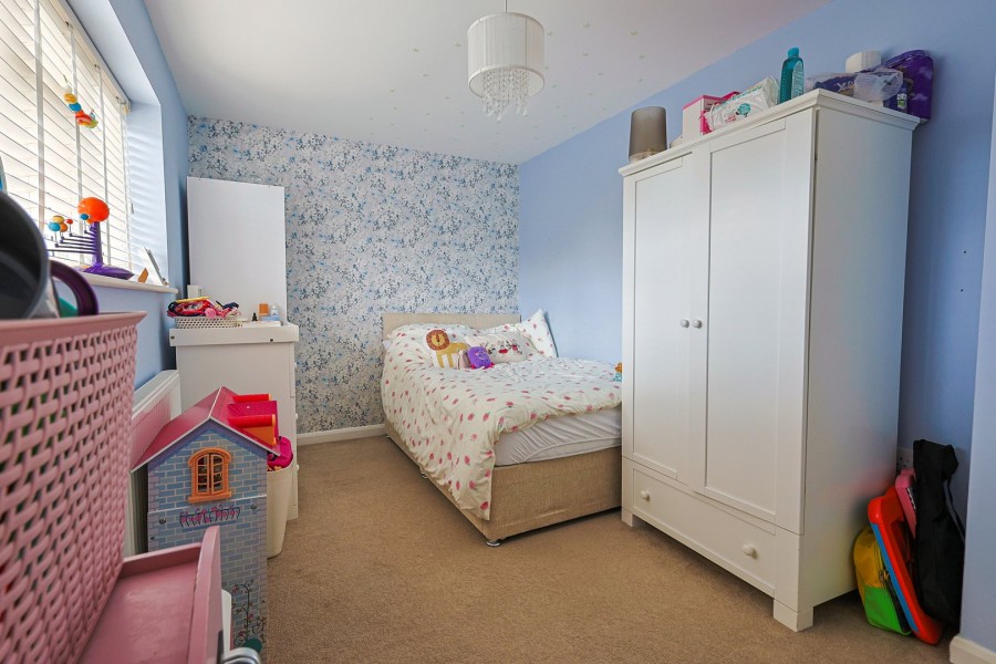 Images for Whitefields Road, Cheshunt, Hertfordshire EAID:3131305421 BID:11055924