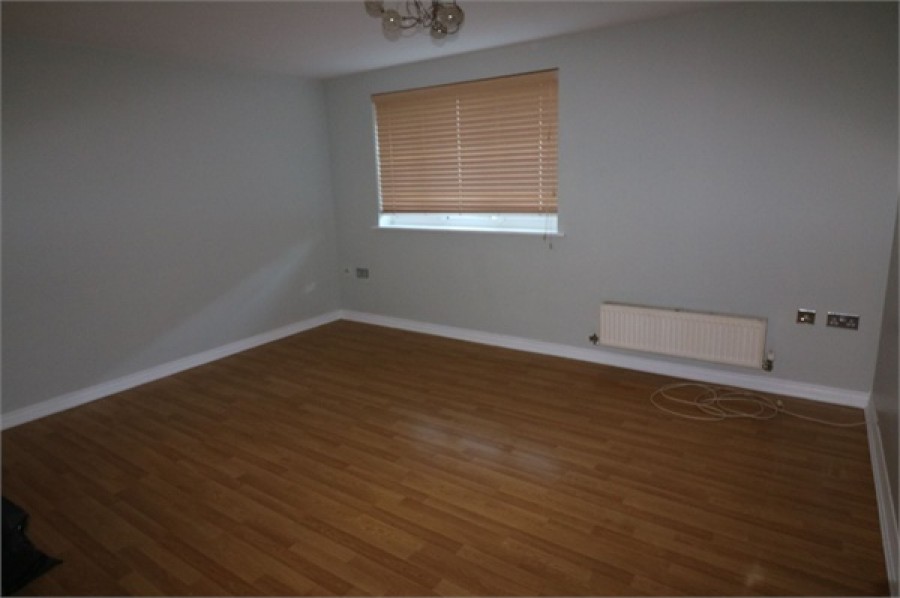 Images for Michigan Close, Broxbourne, Hertfordshire EAID:3131305421 BID:11055924