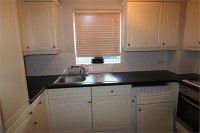 Images for Michigan Close, Broxbourne, Hertfordshire