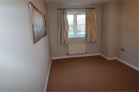 Images for Michigan Close, Broxbourne, Hertfordshire