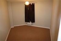 Images for Michigan Close, Broxbourne, Hertfordshire
