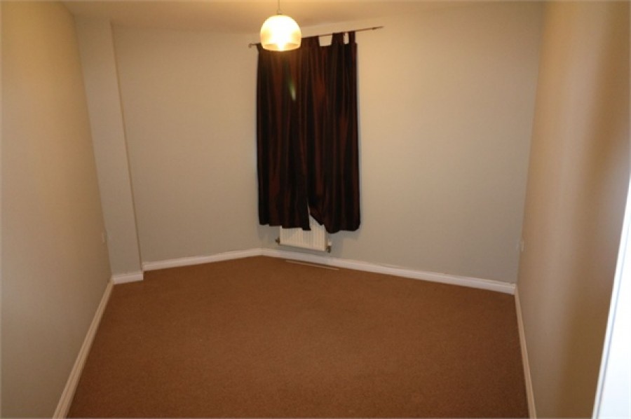 Images for Michigan Close, Broxbourne, Hertfordshire EAID:3131305421 BID:11055924