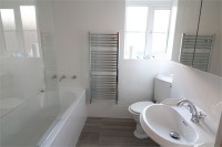 Images for Michigan Close, Broxbourne, Hertfordshire