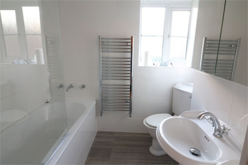 Images for Michigan Close, Broxbourne, Hertfordshire EAID:3131305421 BID:11055924