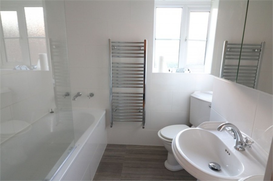 Images for Michigan Close, Broxbourne, Hertfordshire EAID:3131305421 BID:11055924