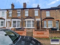 Images for King Edward Road, Waltham Cross, Hertfordshire