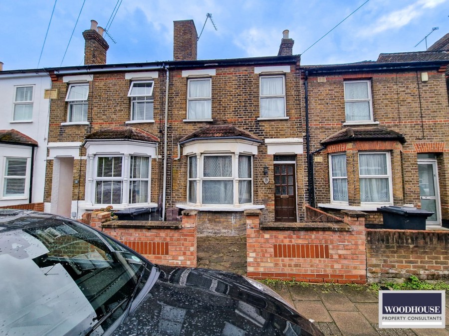 Images for King Edward Road, Waltham Cross, Hertfordshire EAID:3131305421 BID:11055924