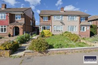 Images for Cheshunt, Waltham Cross, Hertfordshire