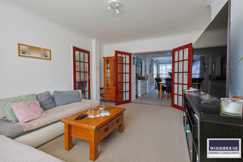 Images for Littlebrook Gardens, Cheshunt, Hertfordshire EAID:3131305421 BID:11055924