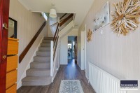 Images for Cheshunt, Waltham Cross, Hertfordshire