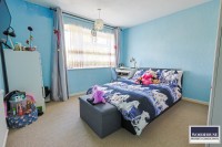 Images for Cheshunt, Waltham Cross, Hertfordshire