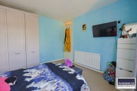 Images for Cheshunt, Waltham Cross, Hertfordshire