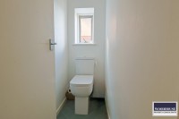 Images for Cheshunt, Waltham Cross, Hertfordshire
