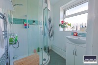 Images for Cheshunt, Waltham Cross, Hertfordshire