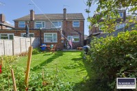 Images for Cheshunt, Waltham Cross, Hertfordshire