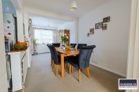 Images for Cheshunt, Waltham Cross, Hertfordshire