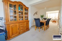Images for Cheshunt, Waltham Cross, Hertfordshire