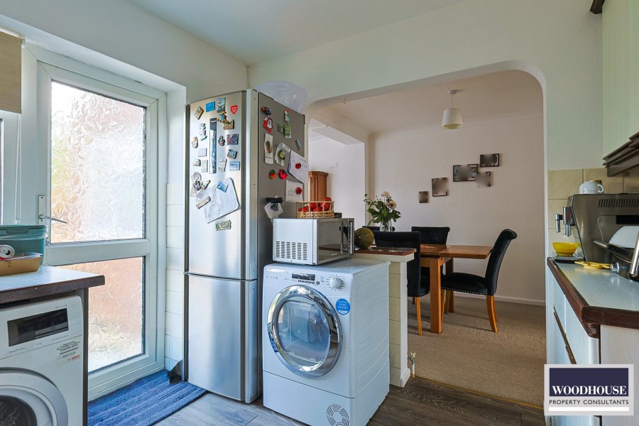 Images for Cheshunt, Waltham Cross, Hertfordshire EAID:3131305421 BID:11055924