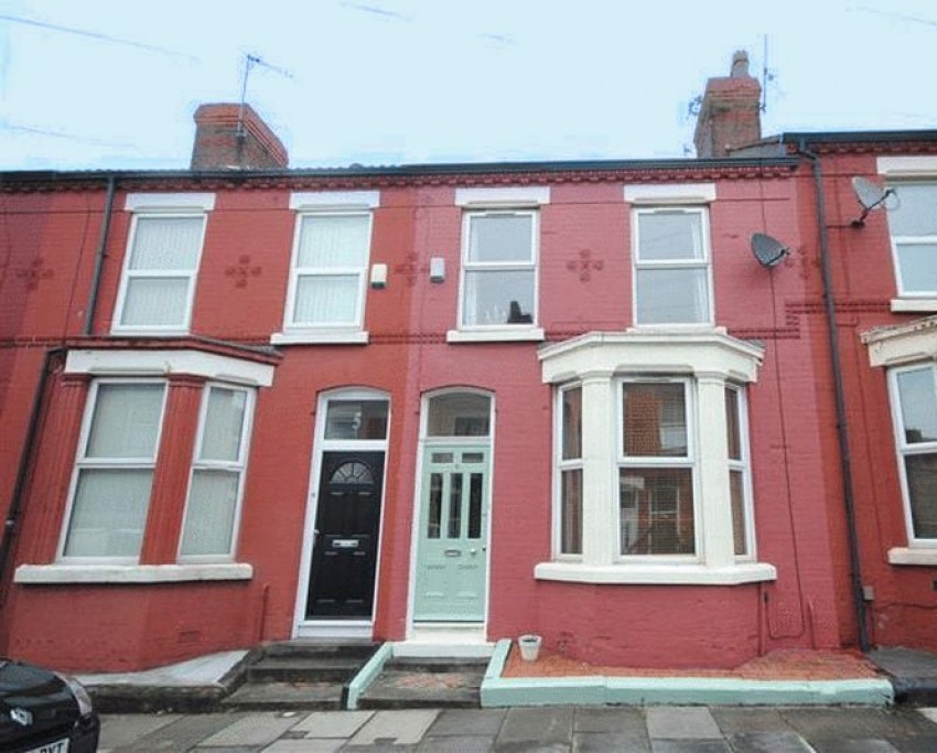 Images for Coventry Road, Liverpool, Merseyside EAID:3131305421 BID:11055924