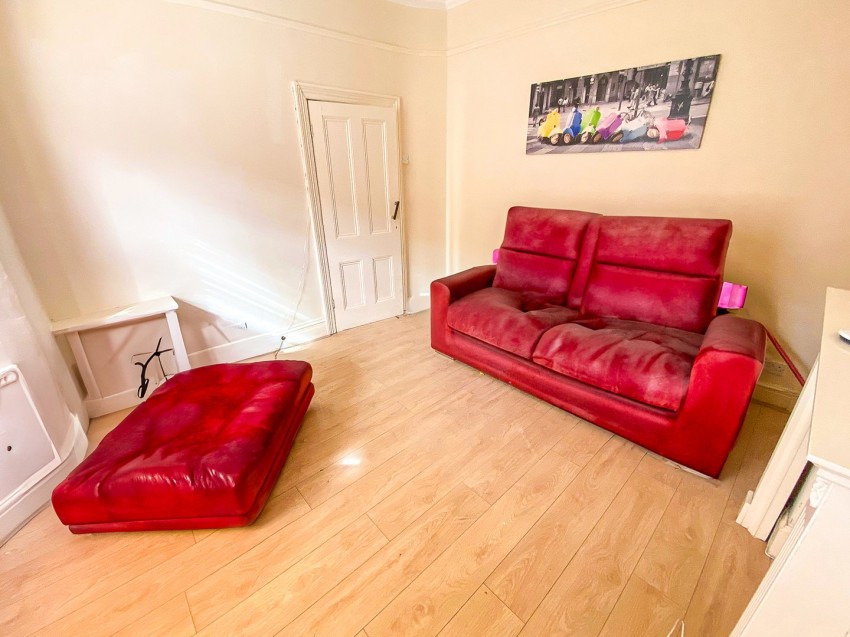 Images for Coventry Road, Liverpool, Merseyside EAID:3131305421 BID:11055924