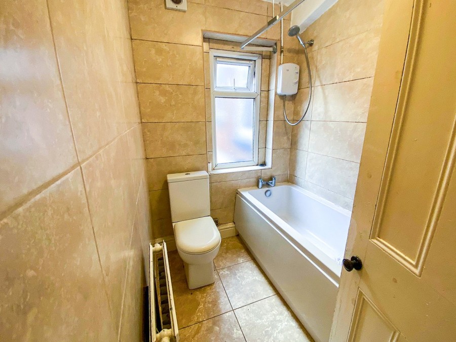 Images for Coventry Road, Liverpool, Merseyside EAID:3131305421 BID:11055924