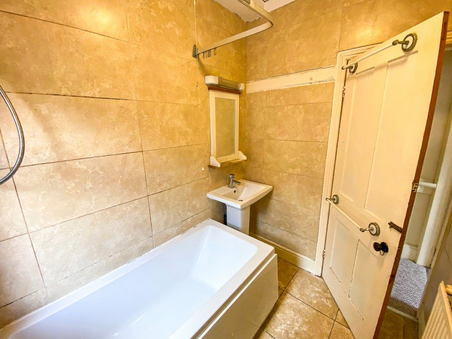 Images for Coventry Road, Liverpool, Merseyside EAID:3131305421 BID:11055924