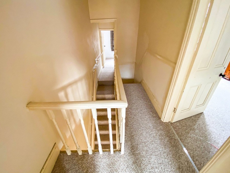 Images for Coventry Road, Liverpool, Merseyside EAID:3131305421 BID:11055924