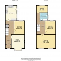 Images for Coventry Road, Liverpool, Merseyside