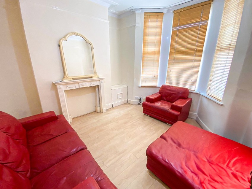 Images for Coventry Road, Liverpool, Merseyside EAID:3131305421 BID:11055924