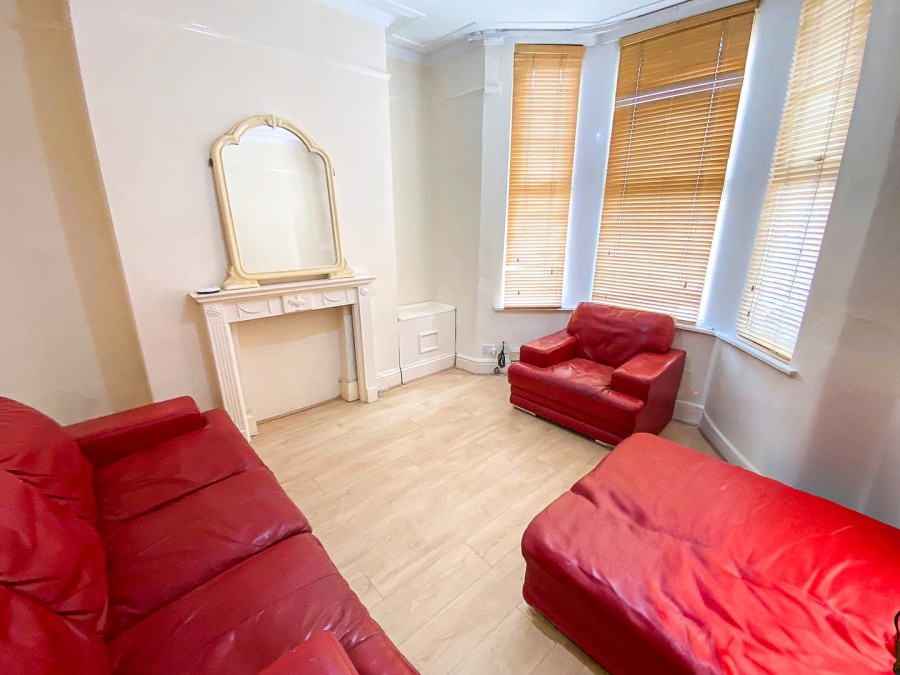 Images for Coventry Road, Liverpool, Merseyside EAID:3131305421 BID:11055924