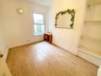 Images for Coventry Road, Liverpool, Merseyside