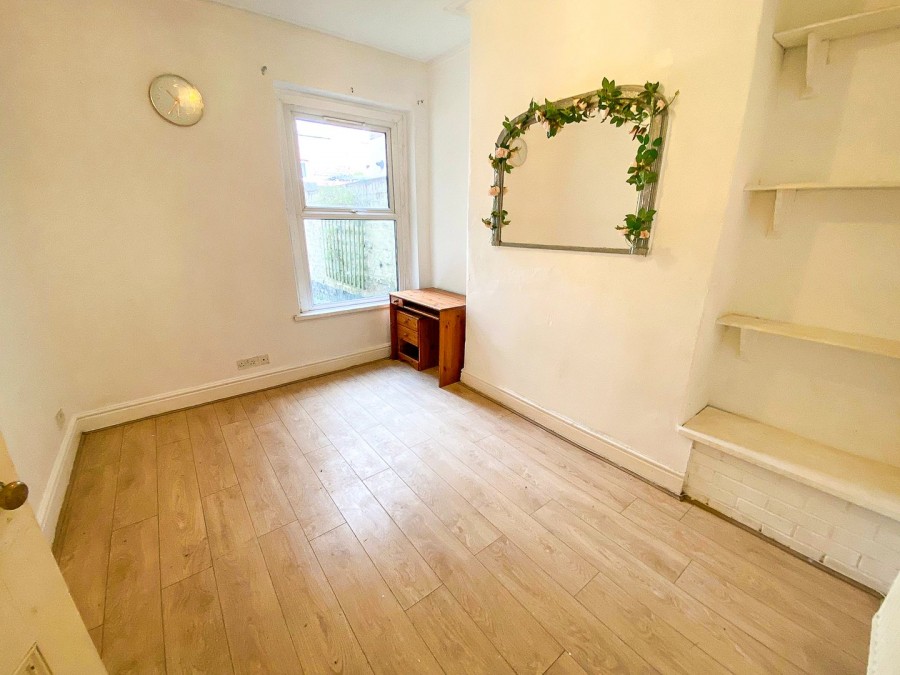 Images for Coventry Road, Liverpool, Merseyside EAID:3131305421 BID:11055924