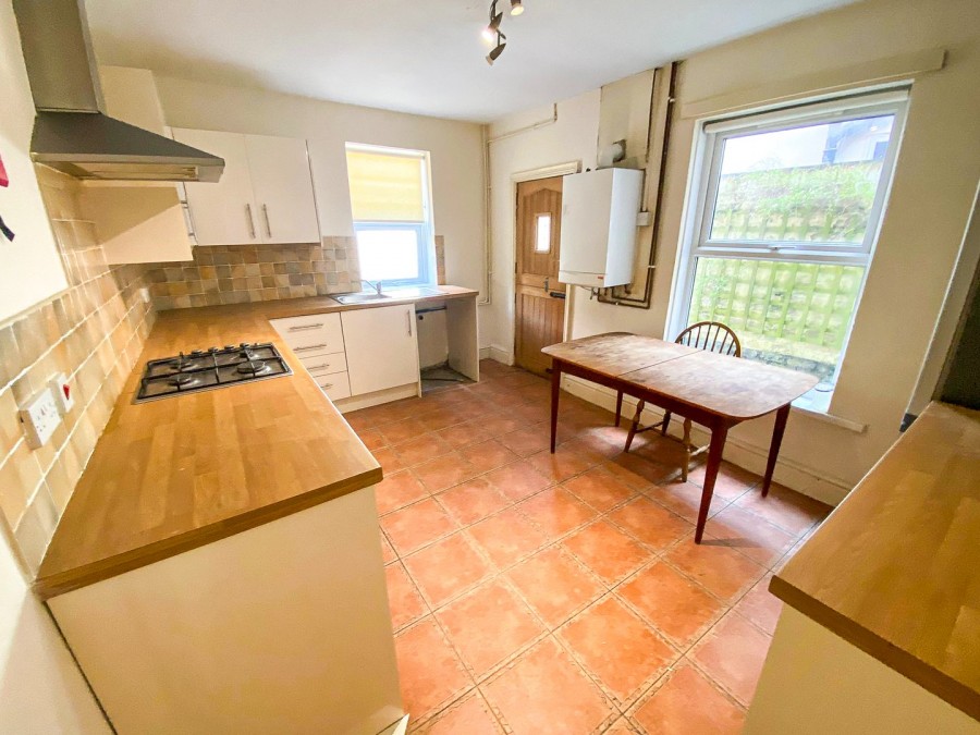 Images for Coventry Road, Liverpool, Merseyside EAID:3131305421 BID:11055924