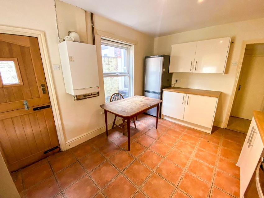 Images for Coventry Road, Liverpool, Merseyside EAID:3131305421 BID:11055924