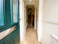 Images for Coventry Road, Liverpool, Merseyside