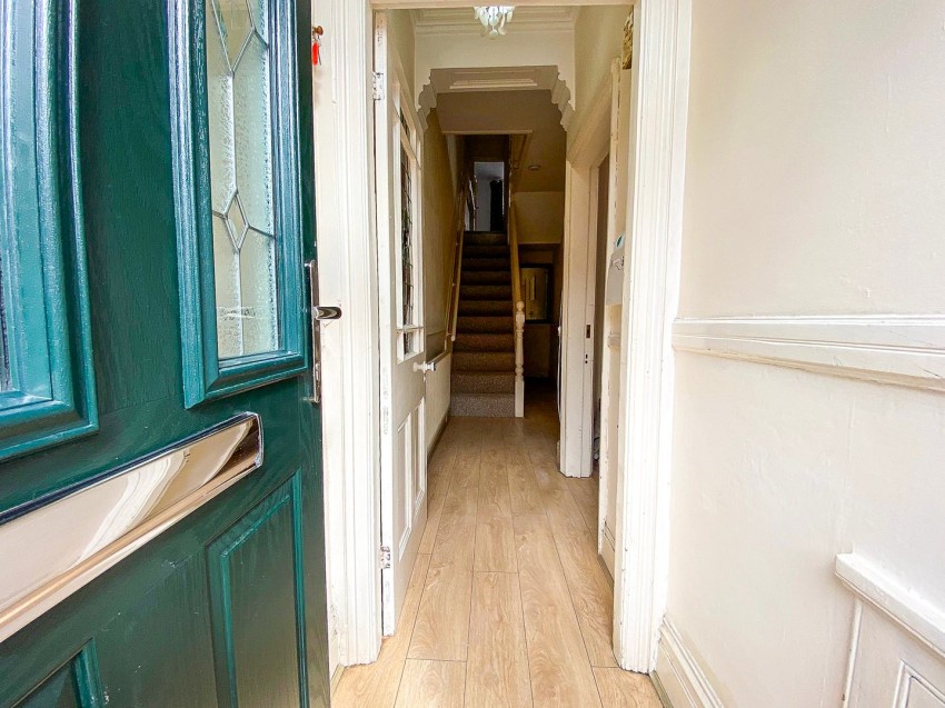 Images for Coventry Road, Liverpool, Merseyside EAID:3131305421 BID:11055924