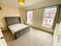 Images for Coventry Road, Liverpool, Merseyside