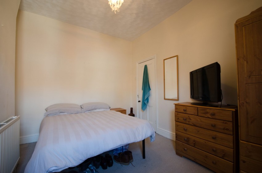 Images for Coventry Road, Liverpool, Merseyside EAID:3131305421 BID:11055924