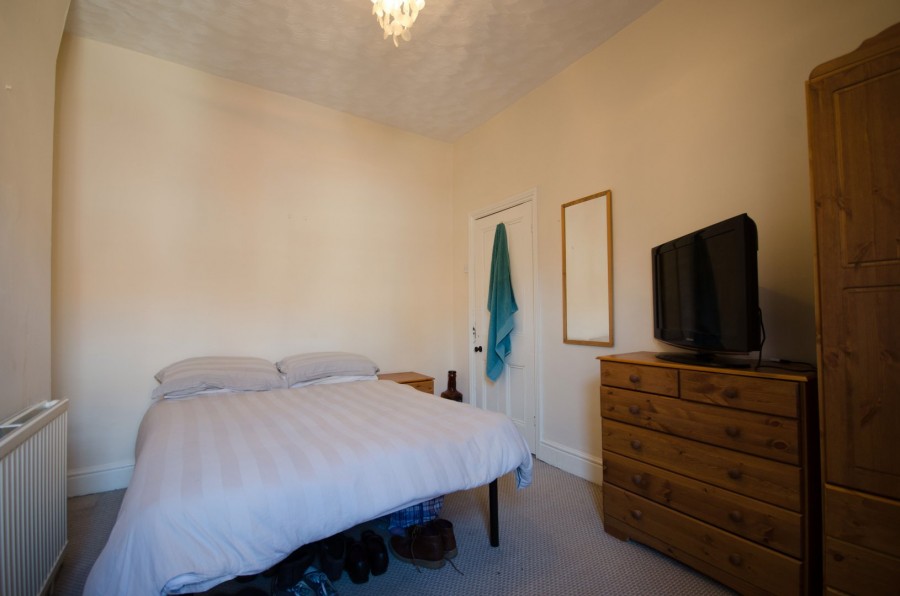 Images for Coventry Road, Liverpool, Merseyside EAID:3131305421 BID:11055924