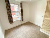 Images for Coventry Road, Liverpool, Merseyside