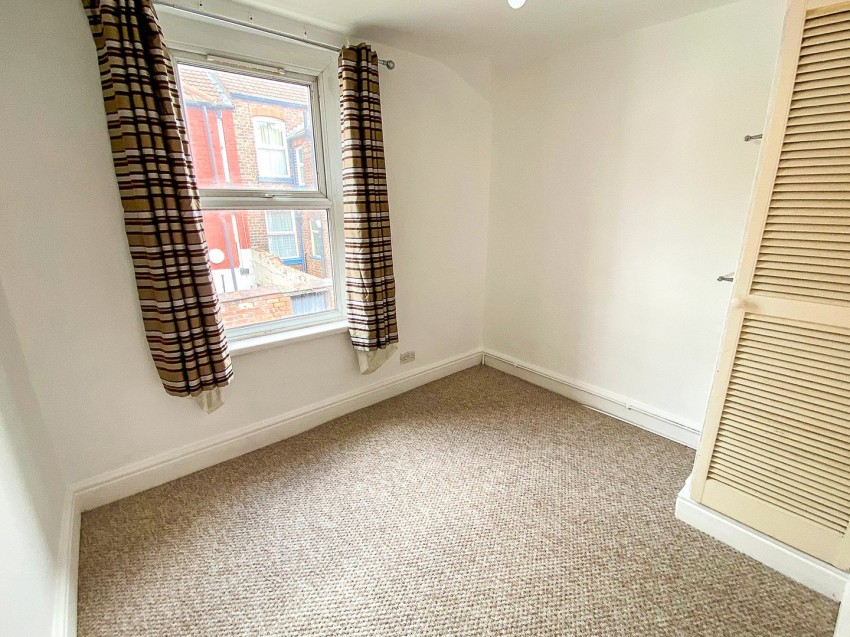 Images for Coventry Road, Liverpool, Merseyside EAID:3131305421 BID:11055924