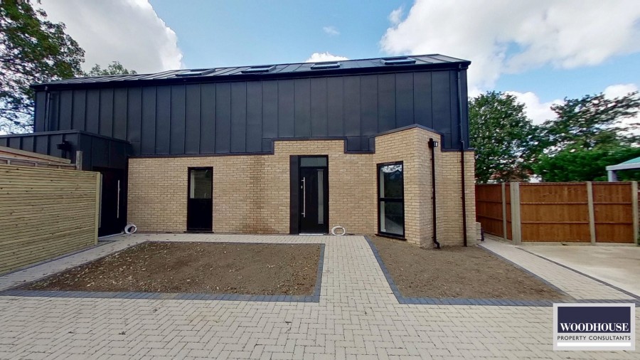 Images for Cheshunt, Hertfordshire EAID:3131305421 BID:11055924