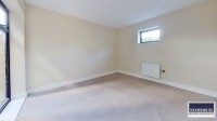 Images for Cheshunt, Hertfordshire