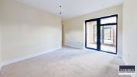 Images for Cheshunt, Hertfordshire