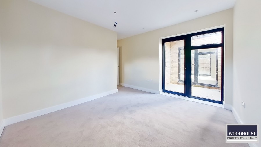 Images for Cheshunt, Hertfordshire EAID:3131305421 BID:11055924