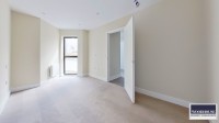 Images for Cheshunt, Hertfordshire