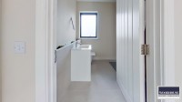 Images for Cheshunt, Hertfordshire