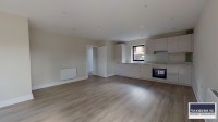 Images for Cheshunt, Hertfordshire