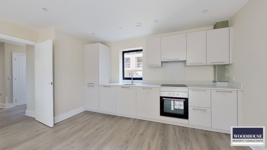 Images for Cheshunt, Hertfordshire EAID:3131305421 BID:11055924